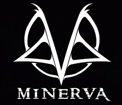 logo Minerva (CHL)